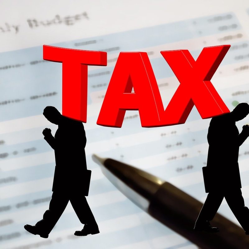 taxes-646512_1280